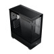 Xigmatek кутия Case EATX - Alphard - 6 ARGB fans