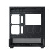 Xigmatek кутия Case EATX - Alphard - 6 ARGB fans