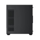 Xigmatek кутия Case EATX - Alphard - 6 ARGB fans