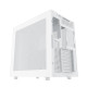 Xigmatek кутия Case EATX - AQUA ULTRA Arctic - 7 ARGB Fans Xigmatek кутия Case EATX - AQUA ULTRA Arctic - 7 ARGB Fans