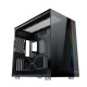 Xigmatek кутия Case EATX - AQUA ULTRA - 7 ARGB Fans