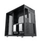 Xigmatek кутия Case EATX - AQUA ULTRA - 7 ARGB Fans