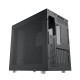Xigmatek кутия Case EATX - AQUA ULTRA - 7 ARGB Fans