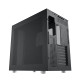 Xigmatek кутия Case EATX - AQUA ULTRA - 7 ARGB Fans