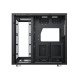 Xigmatek кутия Case EATX - AQUA ULTRA - 7 ARGB Fans