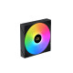 Xigmatek охладител CPU Cooler AK4 Digital - LGA1851/AM5
