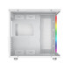 Xigmatek кутия Case EATX - AQUA ULTRA AIR Arctic - 7 ARGB Fans Xigmatek кутия Case EATX - AQUA ULTRA AIR Arctic - 7 ARGB Fans