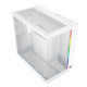Xigmatek кутия Case EATX - AQUA ULTRA AIR Arctic - 7 ARGB Fans Xigmatek кутия Case EATX - AQUA ULTRA AIR Arctic - 7 ARGB Fans