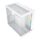 Xigmatek кутия Case EATX - AQUA ULTRA AIR Arctic - 7 ARGB Fans Xigmatek кутия Case EATX - AQUA ULTRA AIR Arctic - 7 ARGB Fans