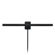 BenQ ScreenBar Pro - Black BenQ ScreenBar Pro - Black