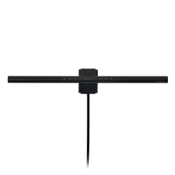 BenQ ScreenBar Pro - Black BenQ ScreenBar Pro - Black