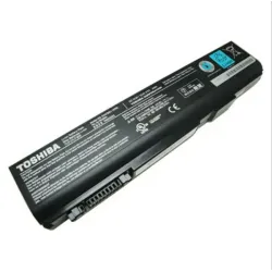 Батерия за лаптоп Toshiba TECRA A11 M11 S11 Satellite PRO S500  PA3786 PA3787 10,8V 4400mAh