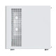 Montech кутия Case ATX - XR Wood (W) - 4 x 120 mm ARGB Fans, Wood, USB-C, White Montech кутия Case ATX - XR Wood (W) - 4 x 120 mm ARGB Fans, Wood, USB-C, White