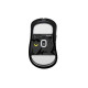 Pulsar професионална геймърска мишка Wireless Gaming Mouse ZywOo The Chosen Mouse Size2 Black 8K