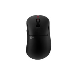 Pulsar професионална геймърска мишка Wireless Gaming Mouse ZywOo The Chosen Mouse Size2 Black 8K Pulsar професионална геймърска мишка Wireless Gaming Mouse ZywOo The Chosen Mouse Size2 Black 8K