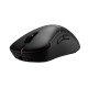 Pulsar професионална геймърска мишка Wireless Gaming Mouse ZywOo The Chosen Mouse Size2 Black 8K