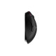 Pulsar професионална геймърска мишка Wireless Gaming Mouse ZywOo The Chosen Mouse Size2 Black 8K