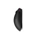 Pulsar професионална геймърска мишка Wireless Gaming Mouse ZywOo The Chosen Mouse Size2 Black 8K