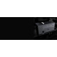 Pulsar професионална геймърска мишка Wireless Gaming Mouse X2 CrazyLight Volt Shadow 8K