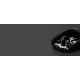 Pulsar професионална геймърска мишка Wireless Gaming Mouse X2 CrazyLight Volt Shadow 8K