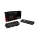 Graphic card PowerColor Radeon RX 9070 XT Red Devil 16GB GDDR6 Backplate Special Edition Graphic card PowerColor Radeon RX 9070 XT Red Devil 16GB GDDR6 Backplate Special Edition