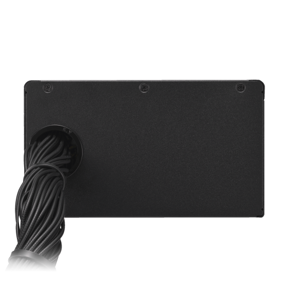 Захранващ блок ASUS PRIME 750W, 80+ Bronze