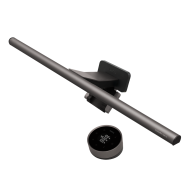 BenQ ScreenBar Halo 2- Black BenQ ScreenBar Halo 2- Black