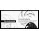 Zalman охлаждане за процесор CPU Cooler CNPS9X PERFORMA PLUS BLACK LGA1851/AM5 Zalman охлаждане за процесор CPU Cooler CNPS9X PERFORMA PLUS BLACK LGA1851/AM5