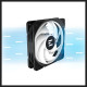 Zalman охлаждане за процесор CPU Cooler CNPS9X PERFORMA PLUS ARGB BLACK LGA1851/AM5