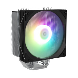 Zalman охлаждане за процесор CPU Cooler CNPS9X OPTIMA2 LGA1851/AM5 Zalman охлаждане за процесор CPU Cooler CNPS9X OPTIMA2 LGA1851/AM5