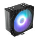 Zalman охлаждане за процесор CPU Cooler CNPS9X OPTIMA2 LGA1851/AM5