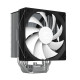 Zalman охлаждане за процесор CPU Cooler CNPS9X OPTIMA2 LGA1851/AM5