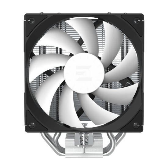 Zalman охлаждане за процесор CPU Cooler CNPS9X OPTIMA2 LGA1851/AM5