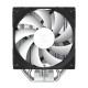 Zalman охлаждане за процесор CPU Cooler CNPS9X OPTIMA2 LGA1851/AM5