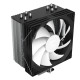Zalman охлаждане за процесор CPU Cooler CNPS9X OPTIMA2 LGA1851/AM5