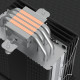 Zalman охлаждане за процесор CPU Cooler CNPS9X OPTIMA2 LGA1851/AM5