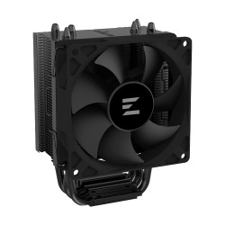 Zalman охладител за процесор CPU Cooler CNPS4X BLACK V2 - LGA1851/AM5 Zalman охладител за процесор CPU Cooler CNPS4X BLACK V2 - LGA1851/AM5