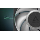 Arctic вентилатор Fan 120mm P12 Pro A-RGB Arctic вентилатор Fan 120mm P12 Pro A-RGB