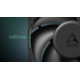 Arctic вентилатор Fan 120mm P12 Pro - 400-3000rpm Arctic вентилатор Fan 120mm P12 Pro - 400-3000rpm