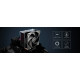 Arctic охладител Freezer 8i CO - LGA1851/LGA1700 Arctic охладител Freezer 8i CO - LGA1851/LGA1700