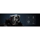 Arctic охладител Freezer 8A CO - AM5/AM4