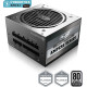 Raijintek захранване PSU ATX3.1 1000W Platinum - AMPERE 1000 Raijintek захранване PSU ATX3.1 1000W Platinum - AMPERE 1000