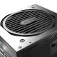 Raijintek захранване PSU ATX3.1 1000W Platinum - AMPERE 1000 Raijintek захранване PSU ATX3.1 1000W Platinum - AMPERE 1000