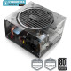 Raijintek захранване PSU ATX3.1 1000W Platinum - AMPERE 1000 Raijintek захранване PSU ATX3.1 1000W Platinum - AMPERE 1000