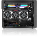 Raijintek кабел за вертикален монтаж на видеокарта - PCIE G4 Riser Card