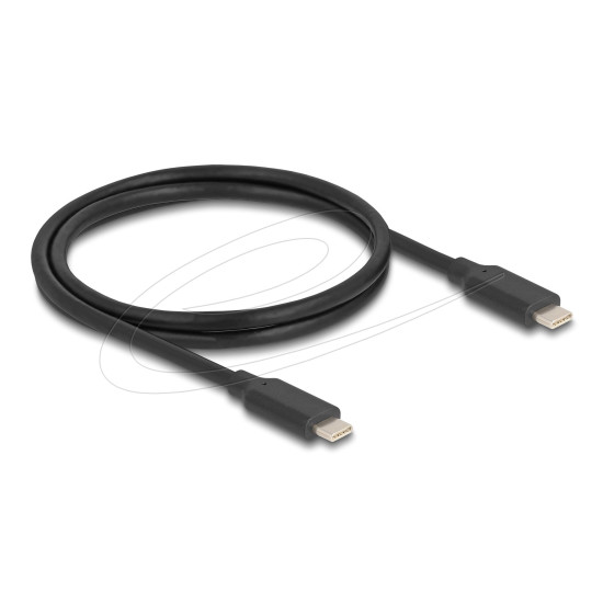 Delock Hub USB-C, 7 ports, 3x USB-A 5 Gbps,  3x USB-C, 1xUSB-C PD 85 W Delock Hub USB-C, 7 ports, 3x USB-A 5 Gbps,  3x USB-C, 1xUSB-C PD 85 W