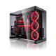 Raijintek кутия Case ATX - PAEAN - Open Frame, Dual Chamber, Bench Table, Aluminum Raijintek кутия Case ATX - PAEAN - Open Frame, Dual Chamber, Bench Table, Aluminum