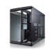 Raijintek кутия Case ATX - PAEAN - Open Frame, Dual Chamber, Bench Table, Aluminum Raijintek кутия Case ATX - PAEAN - Open Frame, Dual Chamber, Bench Table, Aluminum