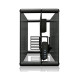 Raijintek кутия Case ATX - PAEAN - Open Frame, Dual Chamber, Bench Table, Aluminum Raijintek кутия Case ATX - PAEAN - Open Frame, Dual Chamber, Bench Table, Aluminum