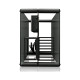 Raijintek кутия Case ATX - PAEAN - Open Frame, Dual Chamber, Bench Table, Aluminum Raijintek кутия Case ATX - PAEAN - Open Frame, Dual Chamber, Bench Table, Aluminum